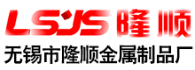 yy易游是正规平台吗安全吗